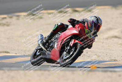 media/Apr-20-2025-CVMA (Sun) [[39090e8767]]/Race 1-Formula UL-American Thunder/